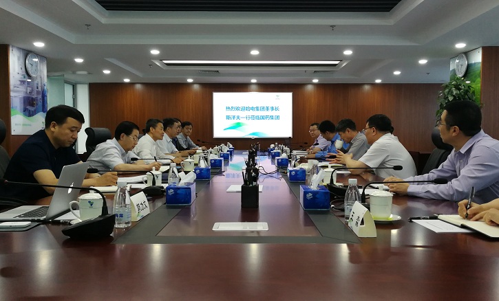 J9集团国际站【中国区】官方网站