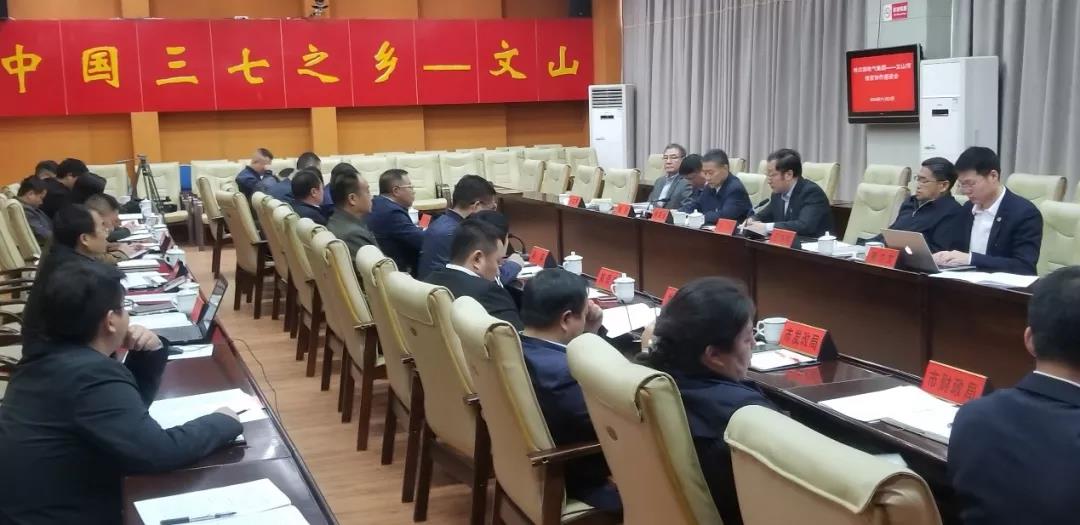38BB87E35FBF076F6520E219A81_B6E3C2F3_1392B.jpg?e= J9集团国际站【中国区】官方网站