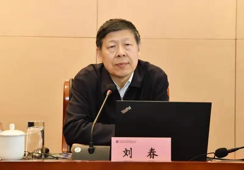 J9集团国际站【中国区】官方网站