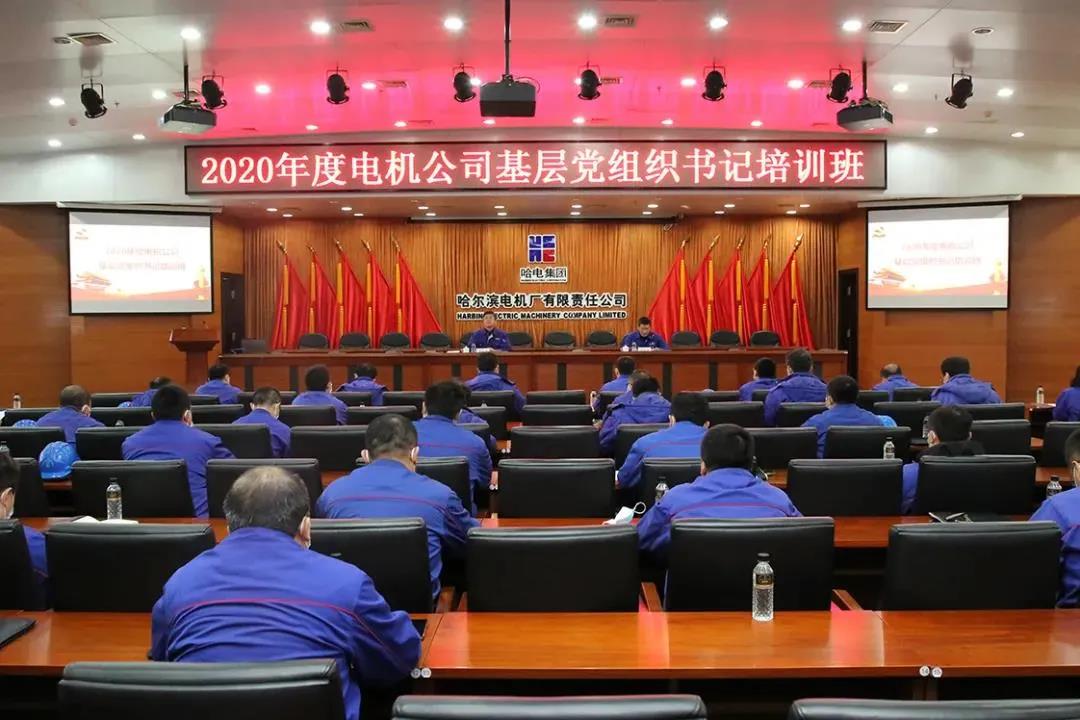 J9集团国际站【中国区】官方网站