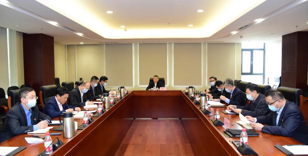 J9集团国际站【中国区】官方网站