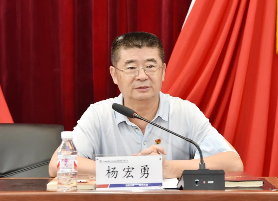 J9集团国际站【中国区】官方网站