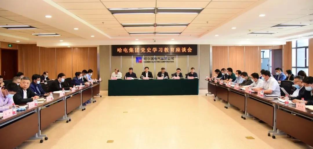 J9集团国际站【中国区】官方网站