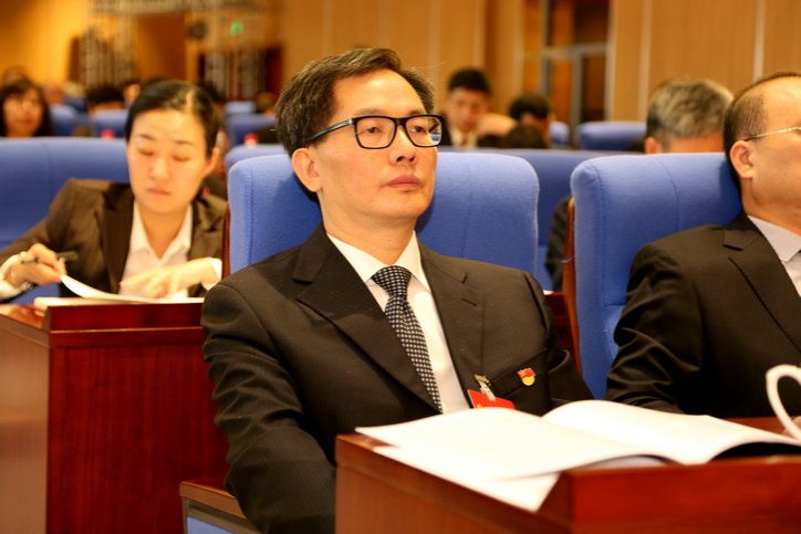 J9集团国际站【中国区】官方网站