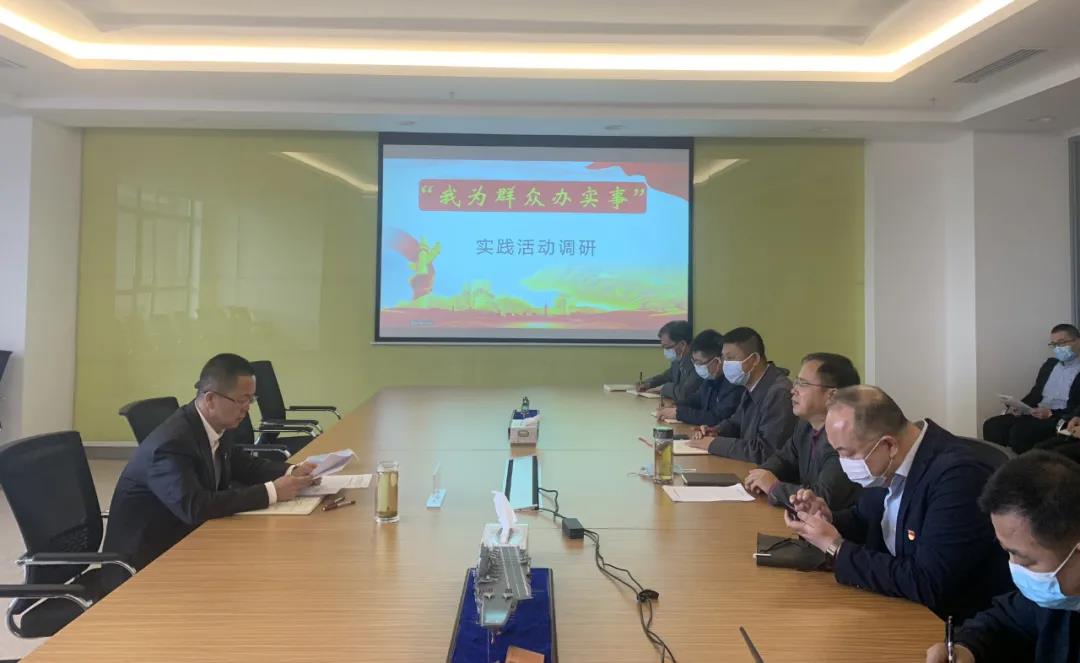 J9集团国际站【中国区】官方网站