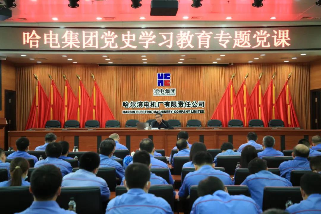 J9集团国际站【中国区】官方网站