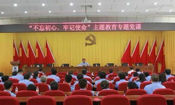 J9集团国际站【中国区】官方网站