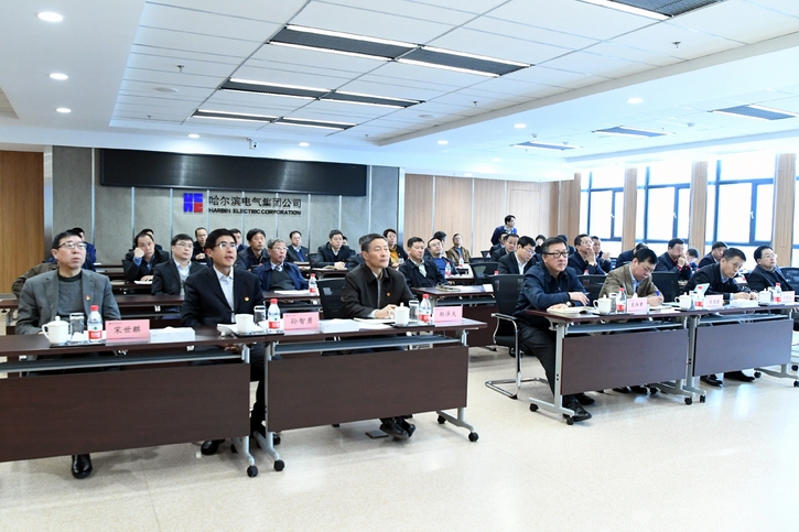 J9集团国际站【中国区】官方网站