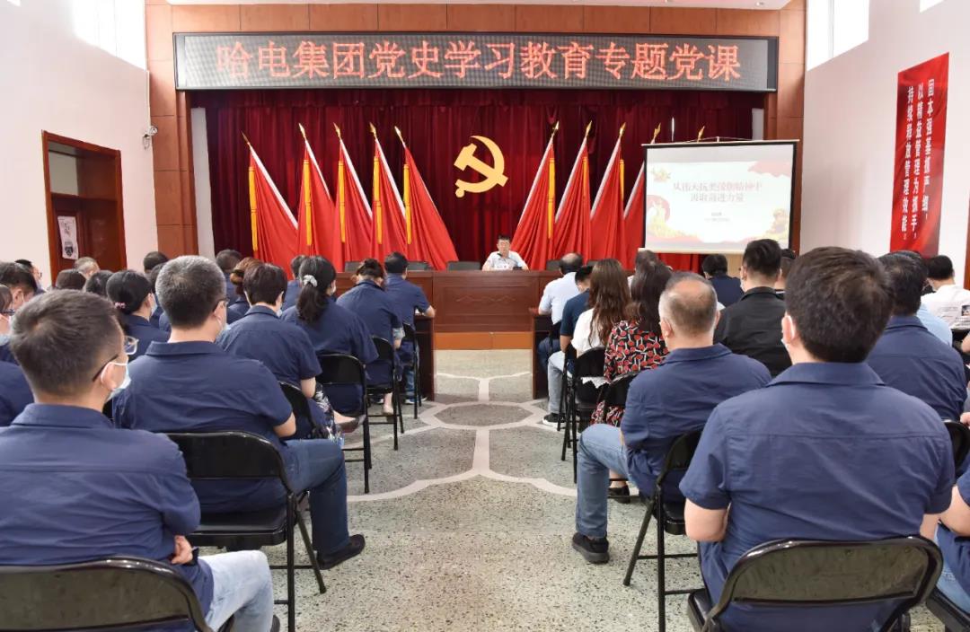 J9集团国际站【中国区】官方网站
