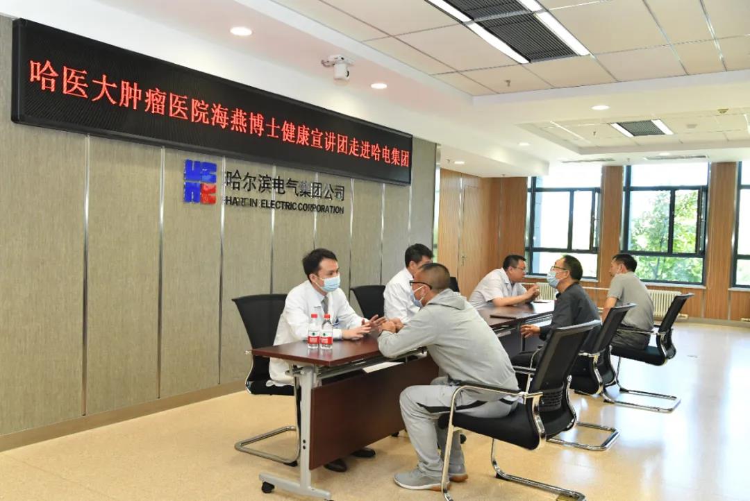 J9集团国际站【中国区】官方网站