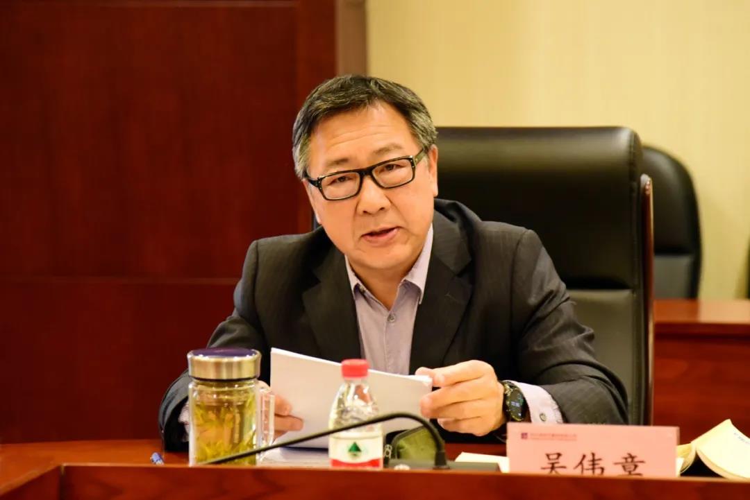 J9集团国际站【中国区】官方网站