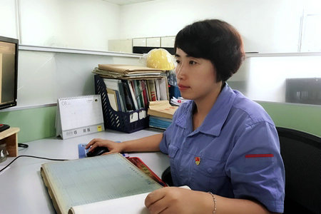 J9集团国际站【中国区】官方网站