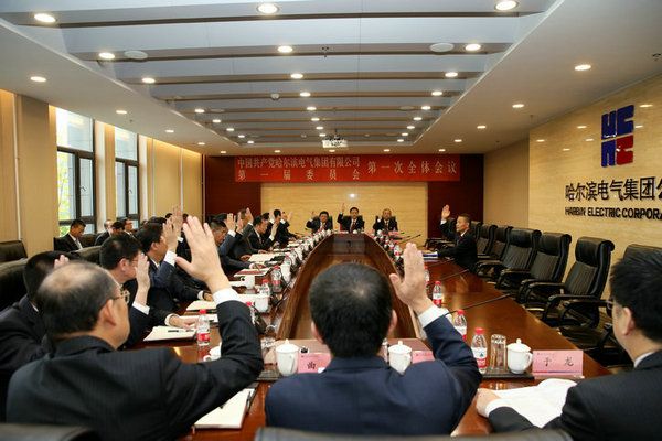 J9集团国际站【中国区】官方网站