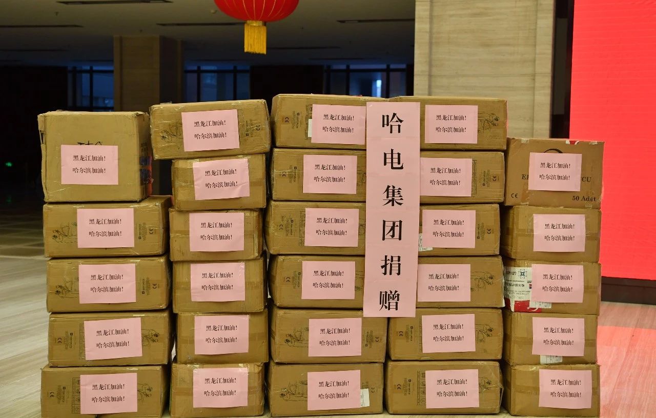 J9集团国际站【中国区】官方网站