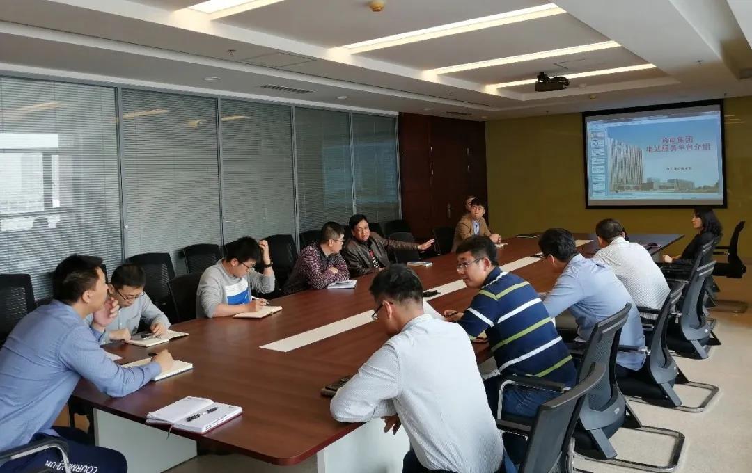 J9集团国际站【中国区】官方网站