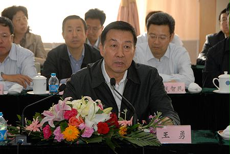J9集团国际站【中国区】官方网站