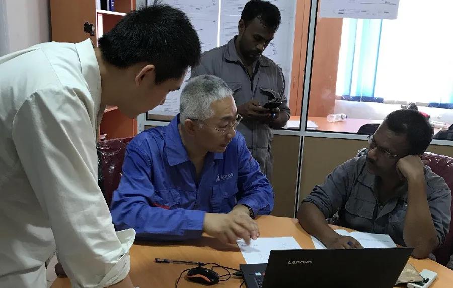 J9集团国际站【中国区】官方网站