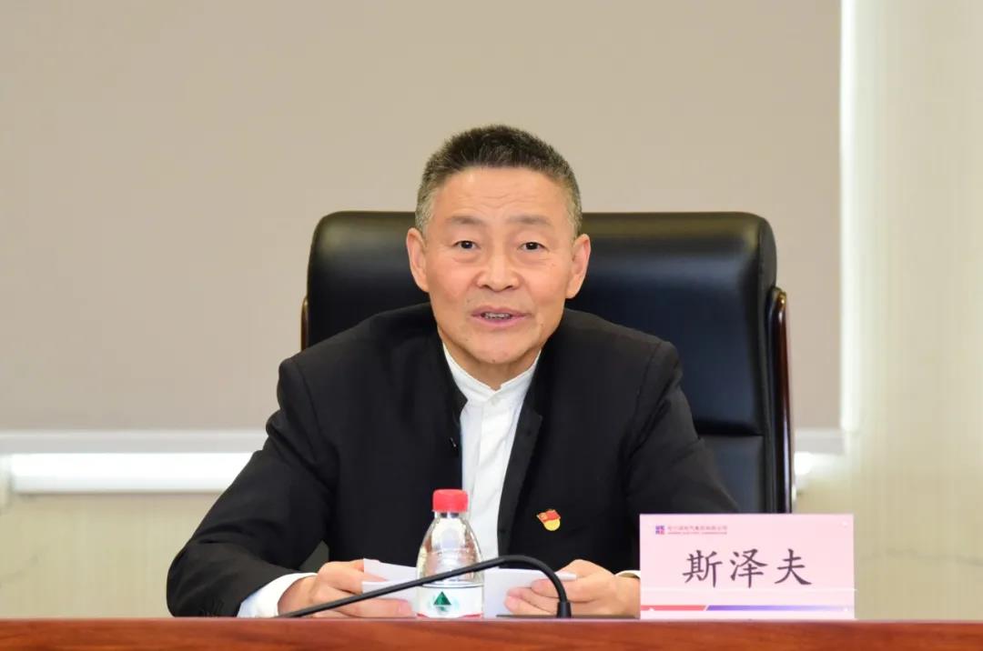 J9集团国际站【中国区】官方网站