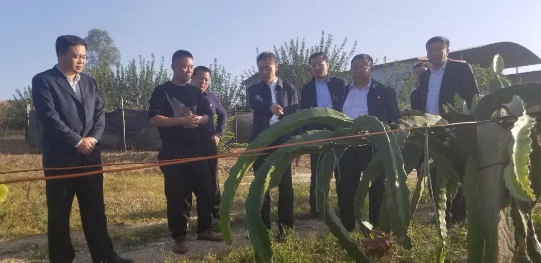 DB4BD0178510FBFE3A6E61C60EB_0AE3A92F_13B04.jpg?e= J9集团国际站【中国区】官方网站