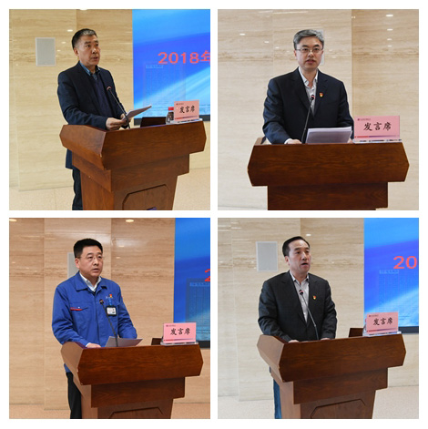 J9集团国际站【中国区】官方网站
