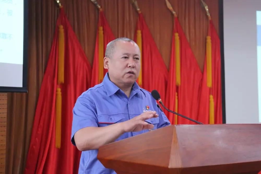 J9集团国际站【中国区】官方网站