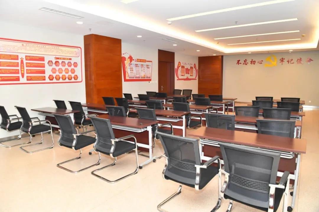 J9集团国际站【中国区】官方网站