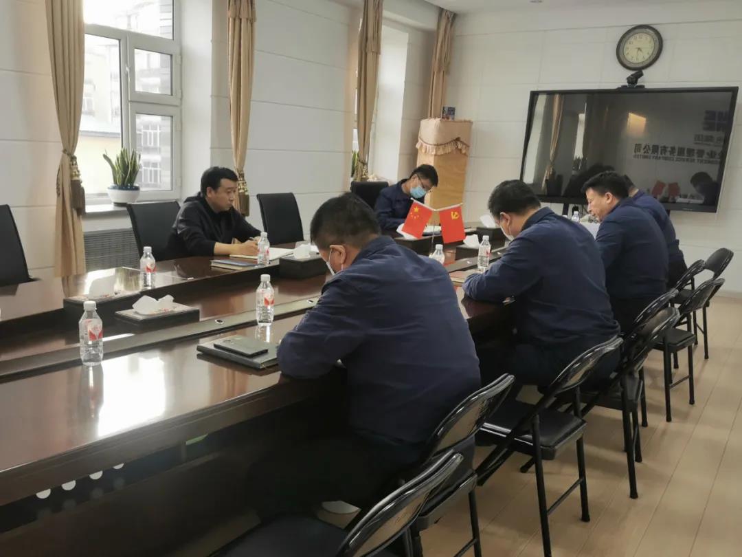 J9集团国际站【中国区】官方网站