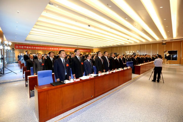 J9集团国际站【中国区】官方网站