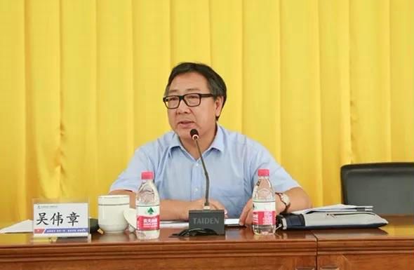 J9集团国际站【中国区】官方网站