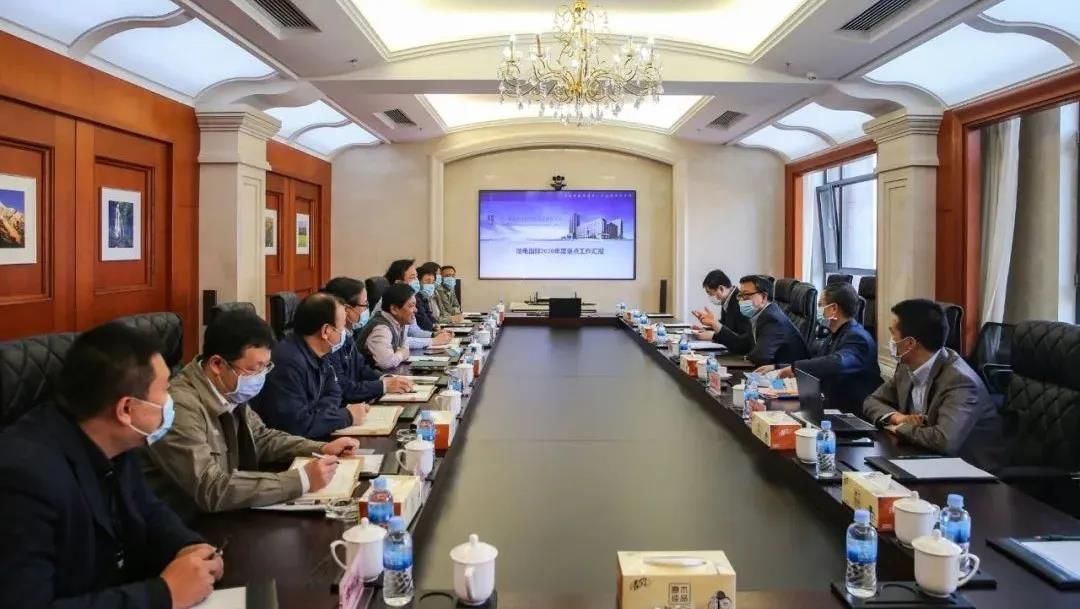 J9集团国际站【中国区】官方网站
