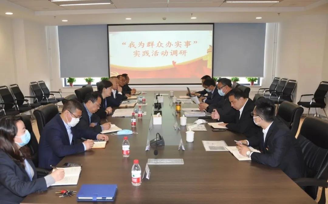 J9集团国际站【中国区】官方网站