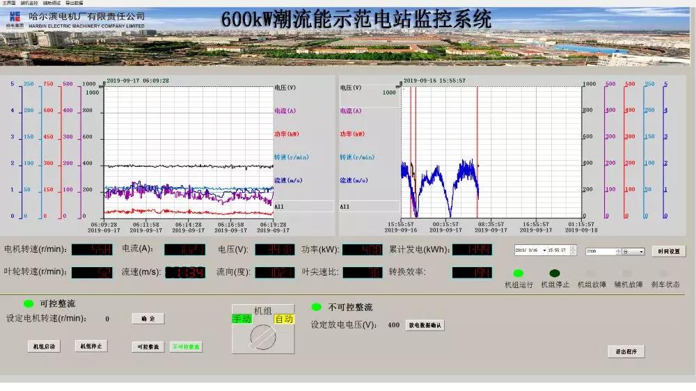 J9集团国际站【中国区】官方网站