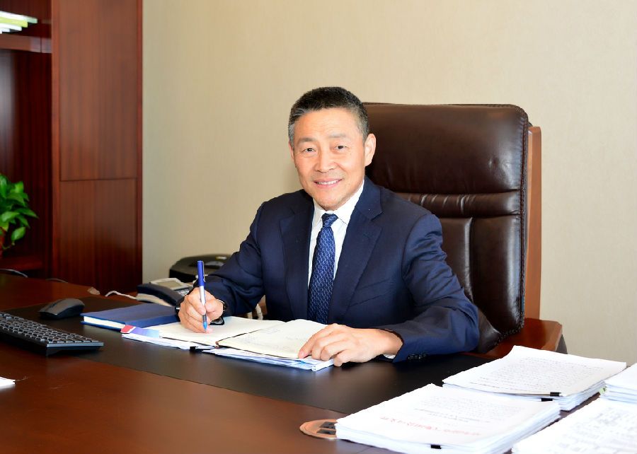 J9集团国际站【中国区】官方网站