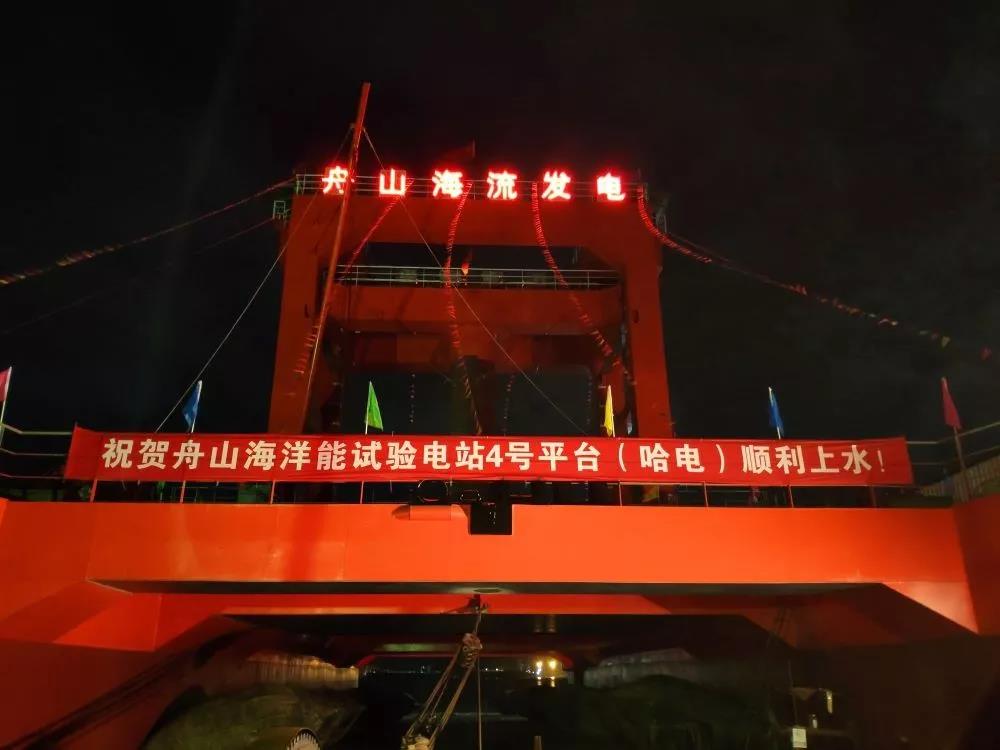 J9集团国际站【中国区】官方网站