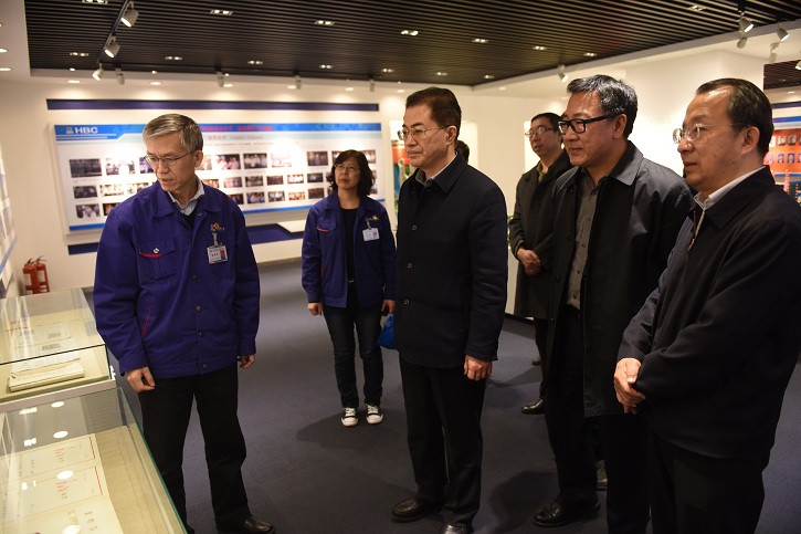J9集团国际站【中国区】官方网站