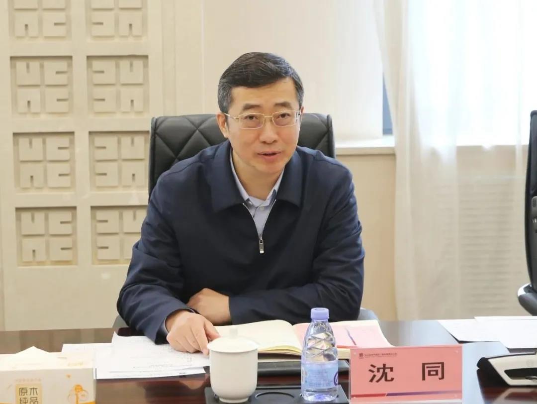 J9集团国际站【中国区】官方网站