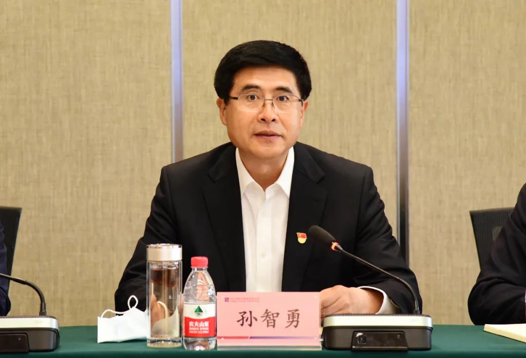 J9集团国际站【中国区】官方网站