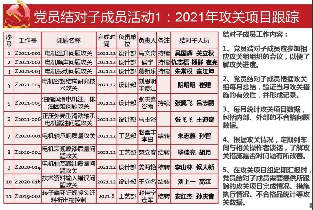 J9集团国际站【中国区】官方网站