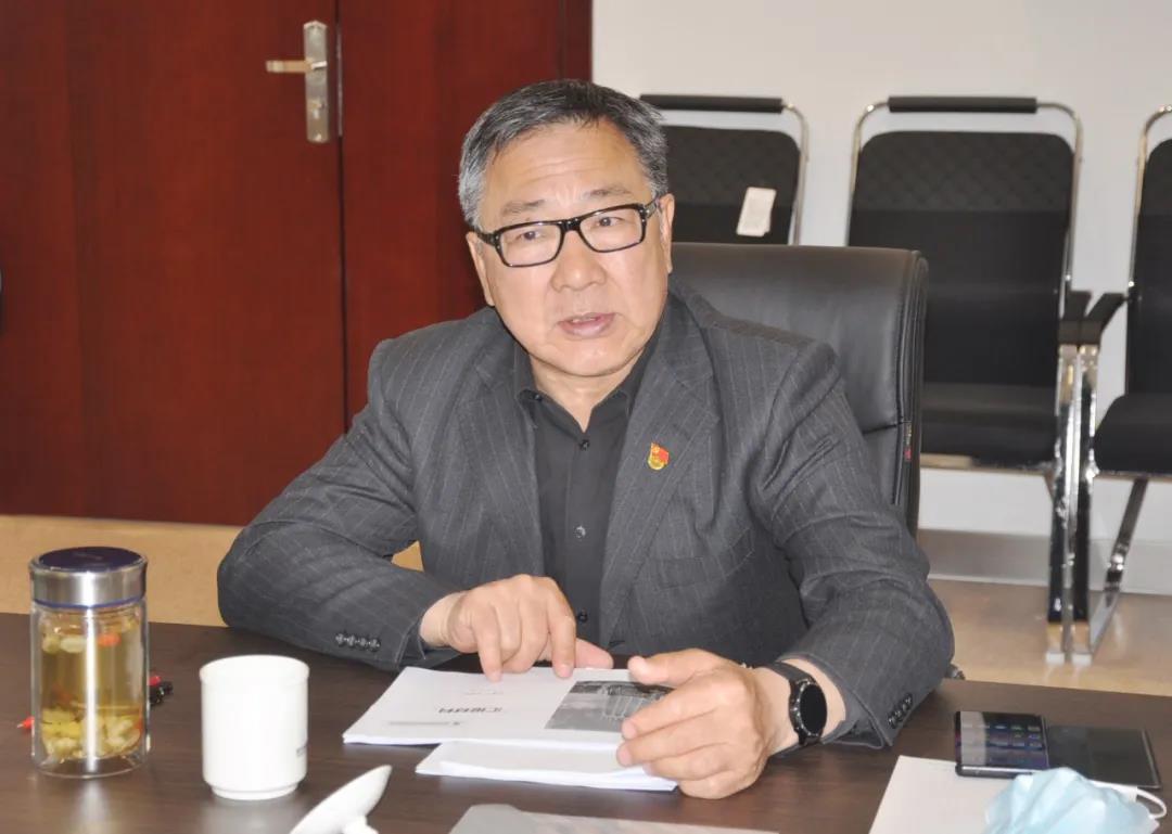 J9集团国际站【中国区】官方网站
