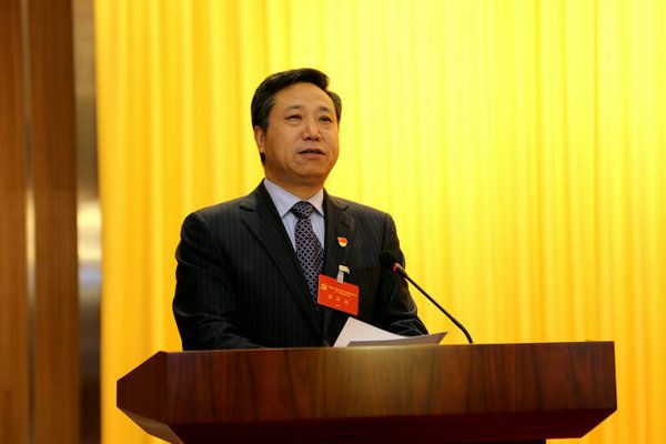 J9集团国际站【中国区】官方网站